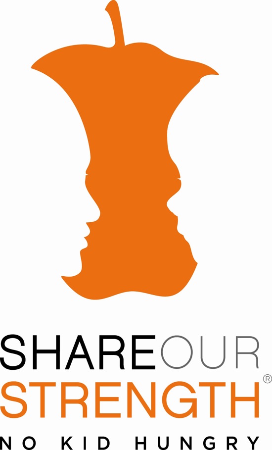 NYC takes on child hunger at No Kid Hungry