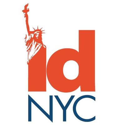 Utilizing IDNYC