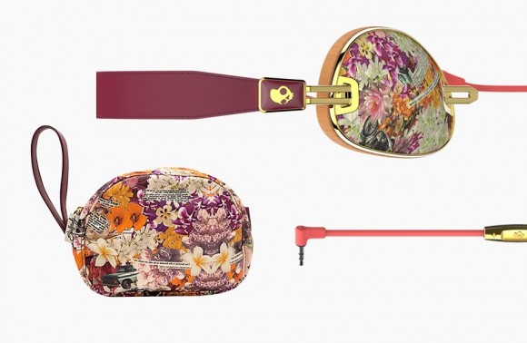 DOWNTOWN Recommends: Skullcandy Headphones