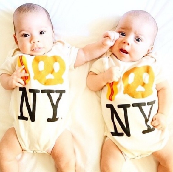 DOWNTOWN Recommends: PiccoliNY and Estella