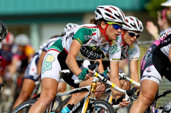 Rudy Project Releases New Helmet, Lenses