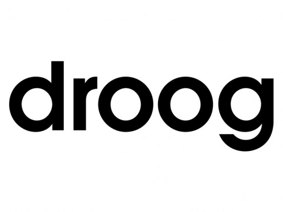 Revamp Your Home with Droog Furniture