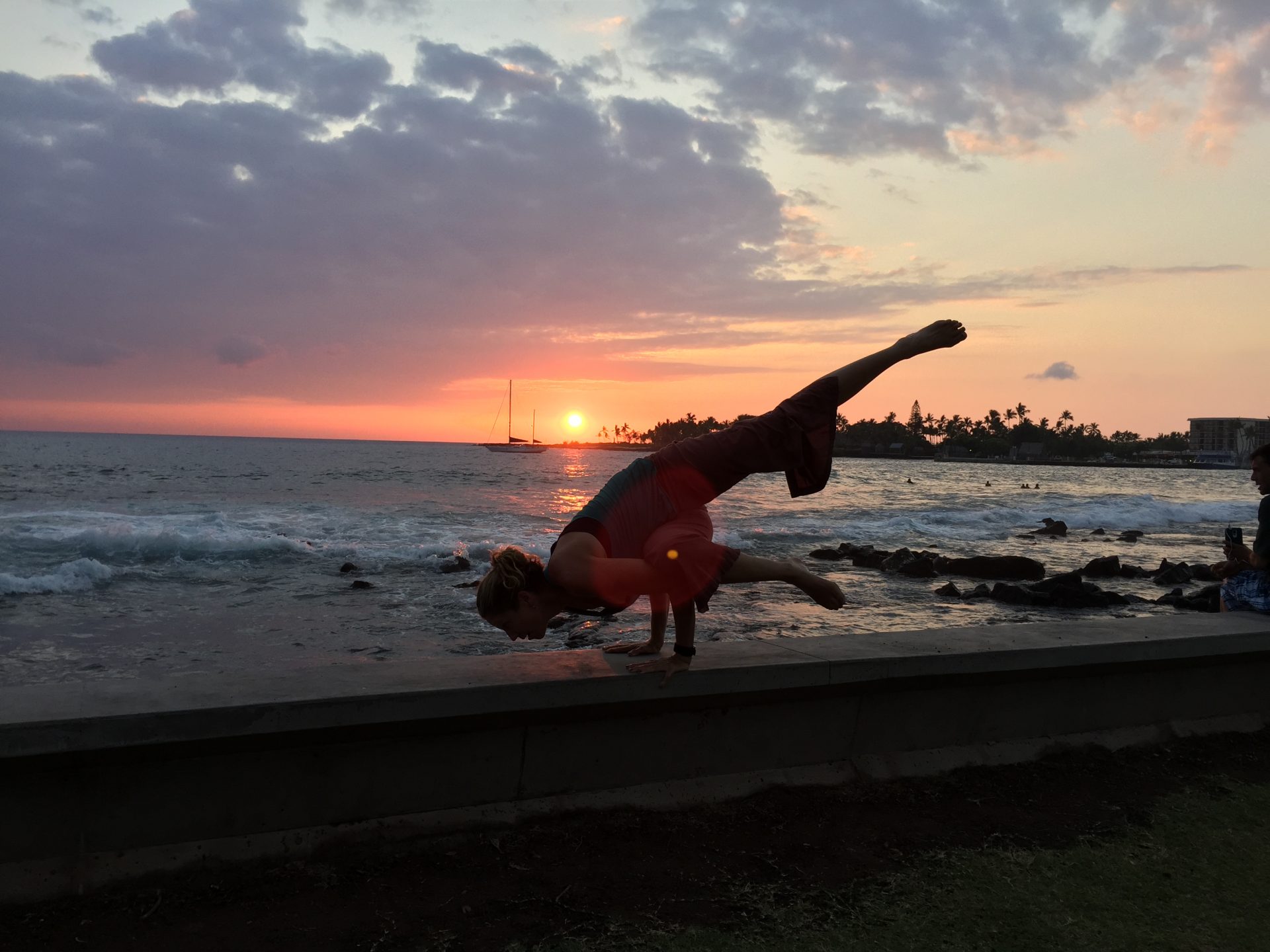 Don’t take a Vacation Take a “Fit”cation