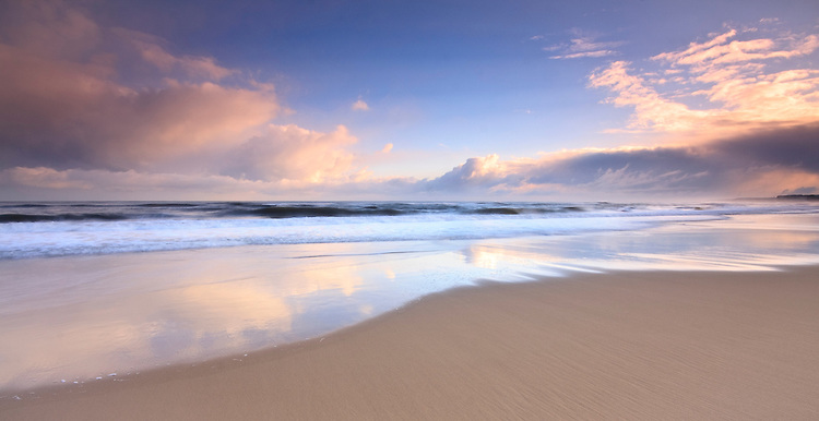 City fun and relaxing beaches with Andaz Wall Street’s vacation package