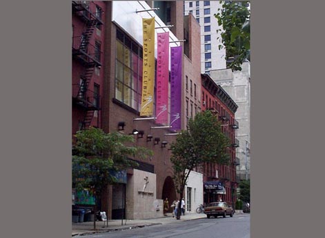 TS Fitness Provides The Latest Jewel In An Eastside Fitness Treasure Chest