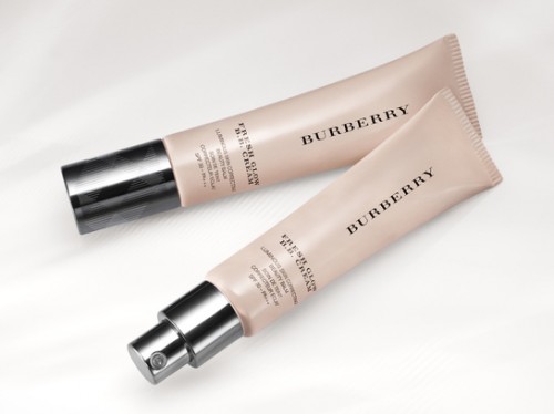 Summer Savior: BB Creams