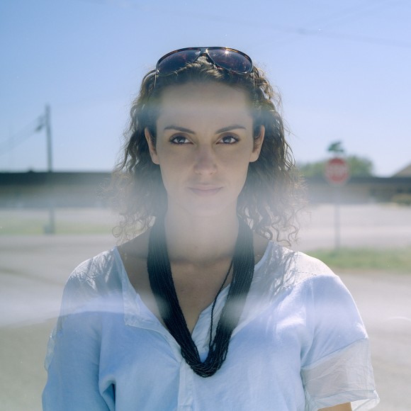 Dr. Nivea Calico Speaks About Her Practice, Dealing with Work Place Bullying