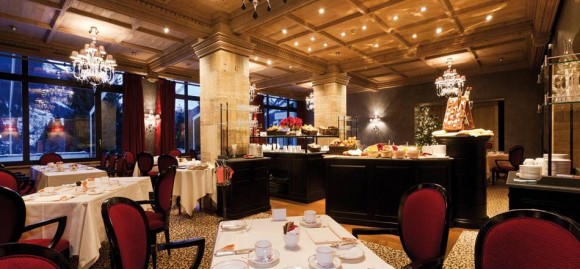 NOBREAD.Com, The Perfect Solution to Your Gluten-Free Needs