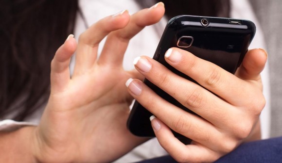 Introducing Fever, The Hottest Event Discovery App in New York