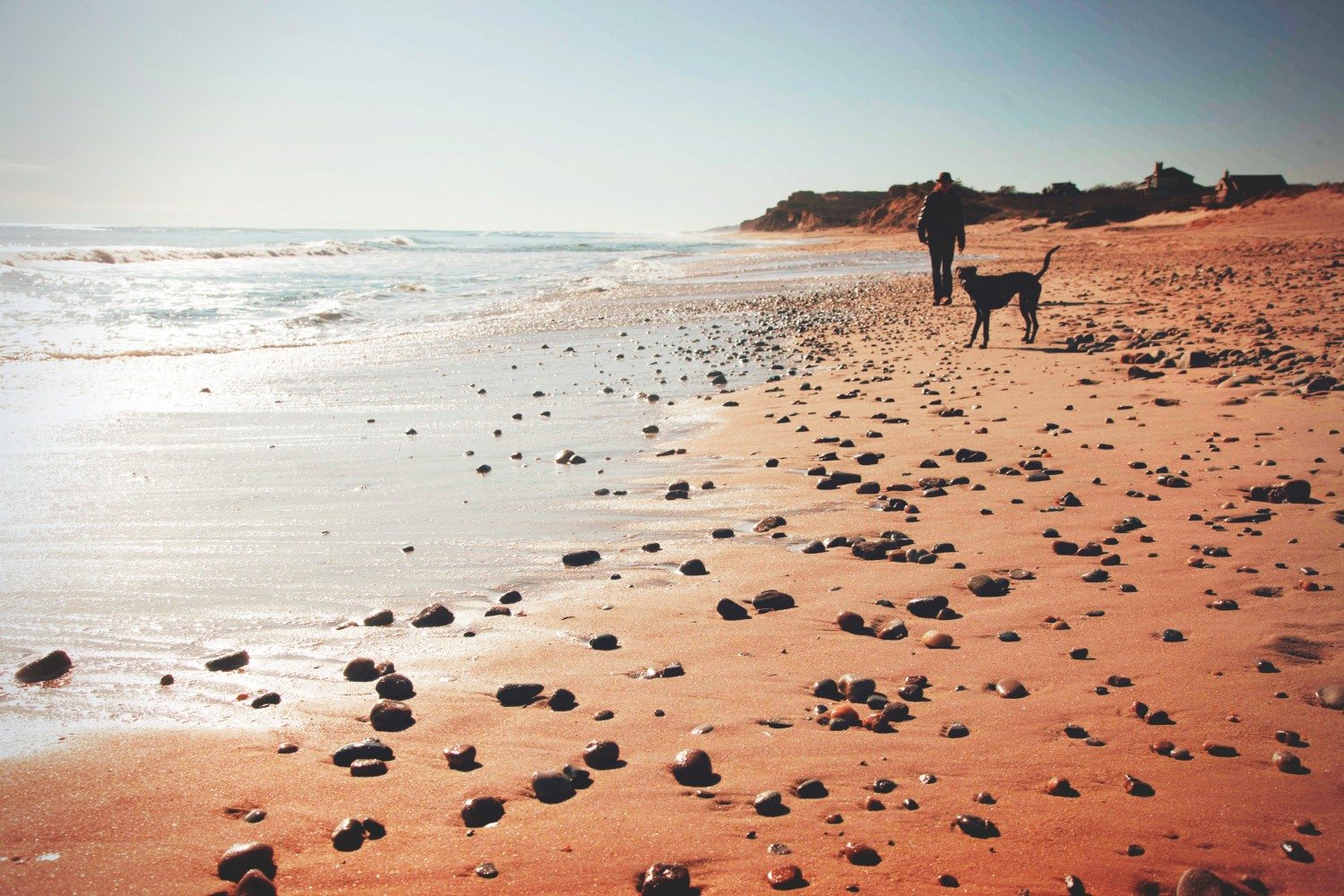 Gurney’s Montauk Resort to Host Foodie Event Memorial Day Weekend