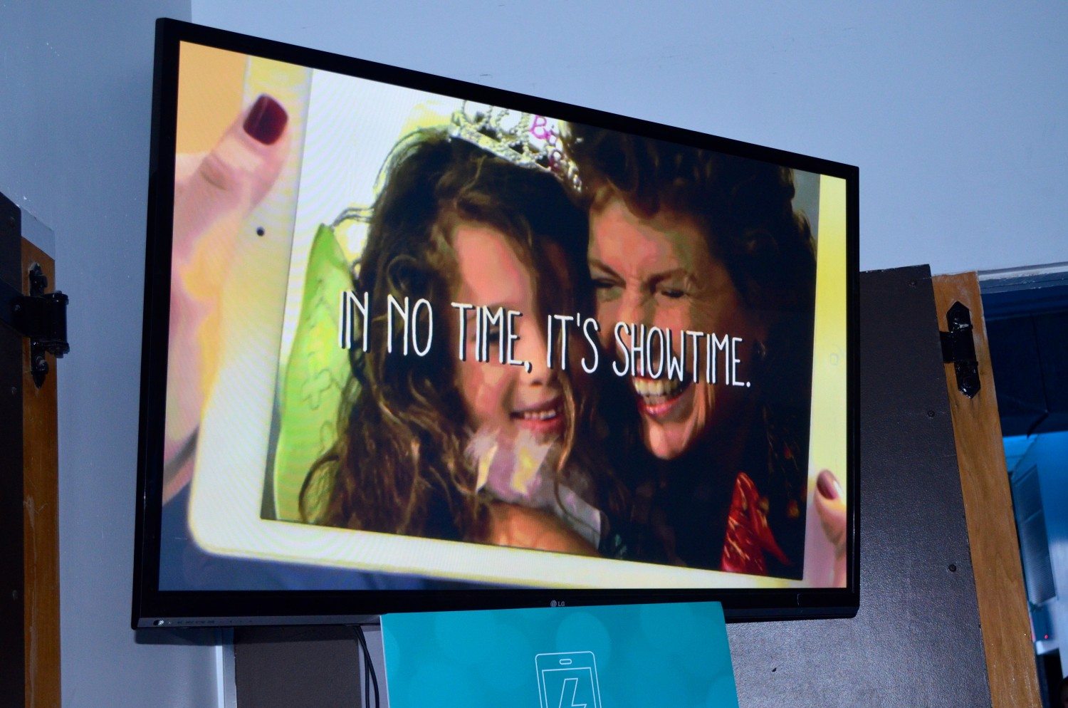 RealTimes App Allows Users to Turn Pictures & Videos into Shareable Stories