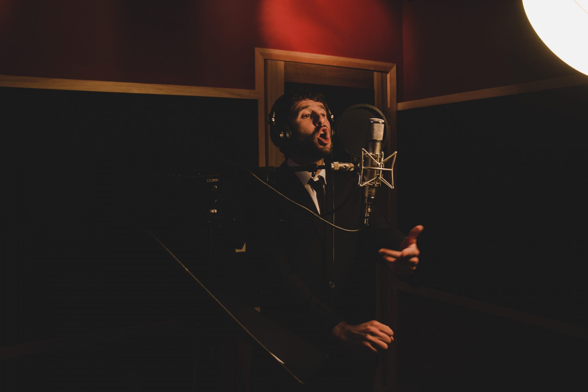 Lil Dicky coming to Irving Plaza on June 2nd, in advance of his debut LP on July 31st