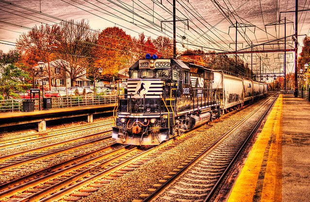 Trip.com’s TripPicks This Week: Monday, Nov. 21 – Monday, Nov. 28