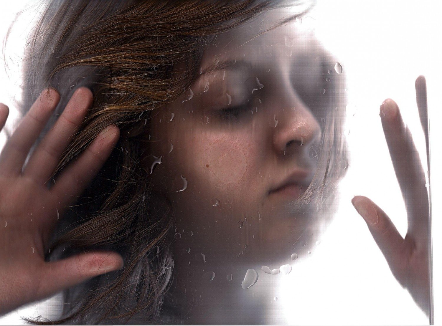 “Summer Session” Concert Series