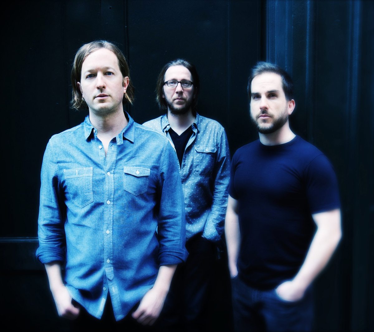 Slim Wray to Release New EP July 14