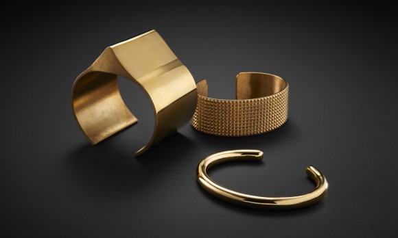 ASH + AMES Jewelry, A Luxurious Way to Give Back