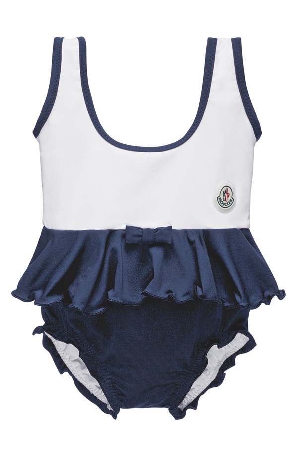 Top Five Kids Products of Summer 2015