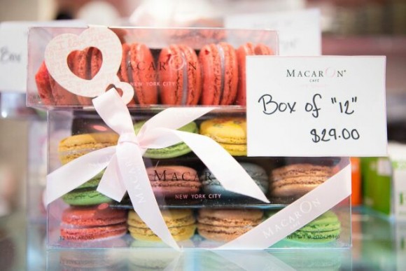 Downtown Recommends: The Trend Movement