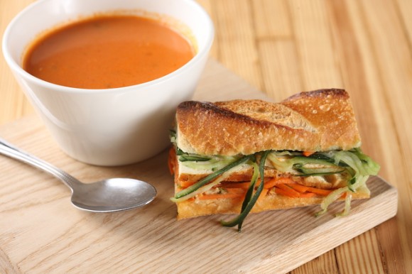 EXKi NYC Opens New Location on 28th, Launches New Menu