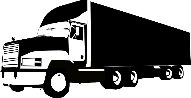 Weekly Moving Tip From Flatrate #2