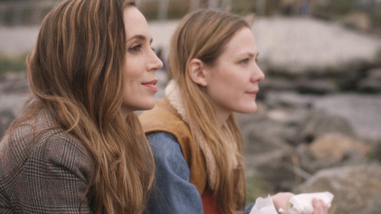 LES Film Festival Spotlight: Jane Wants A Boyfriend