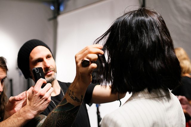 Downtown Recommends: Best Dry Shampoos