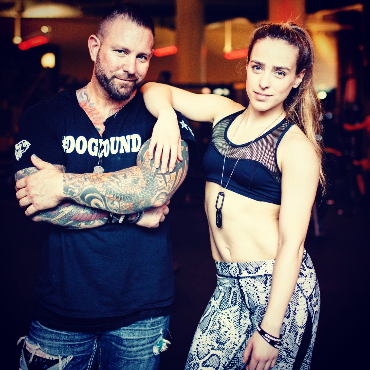 Great, Healthy Snacks for Women