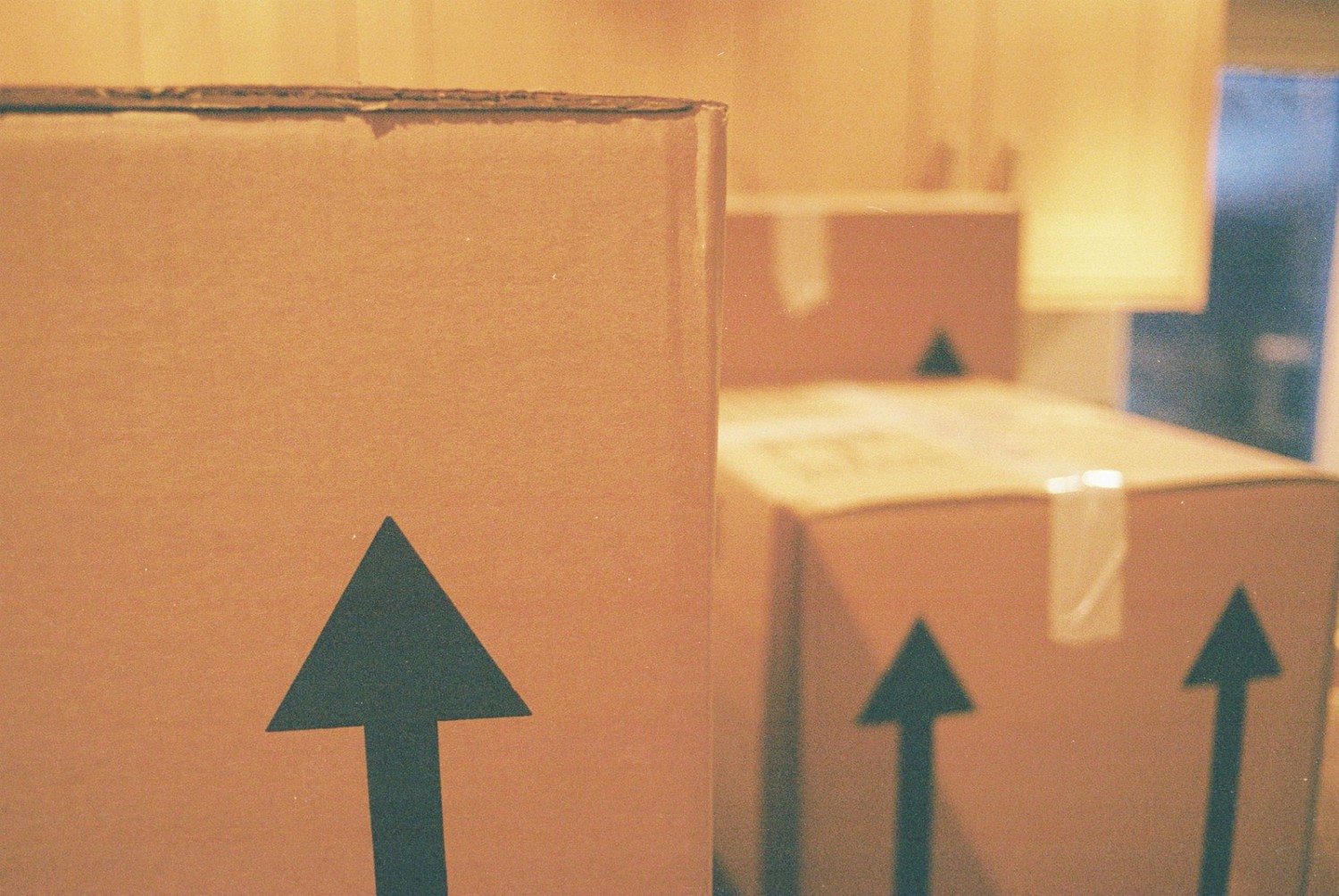 WEEKLY MOVING TIP FROM FLATRATE #4
