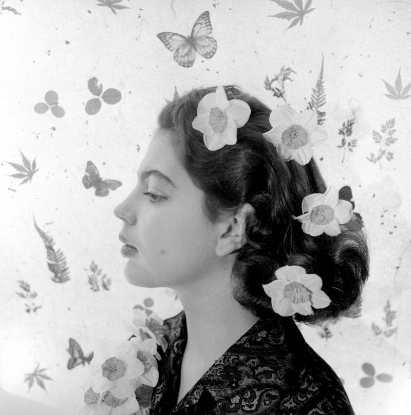 Princess Ira Von Furstenberg