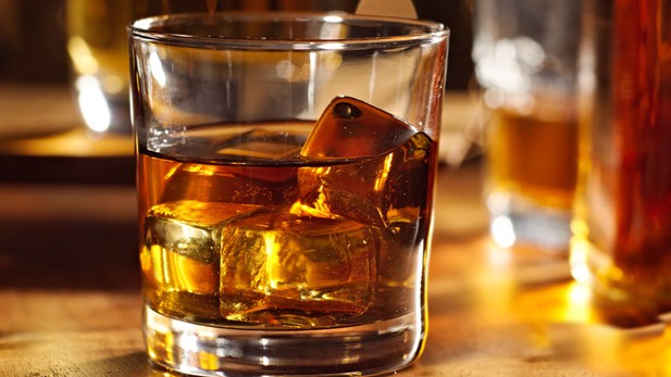 Celebrate National Bourbon Day at downtown’s Bourbon Bash
