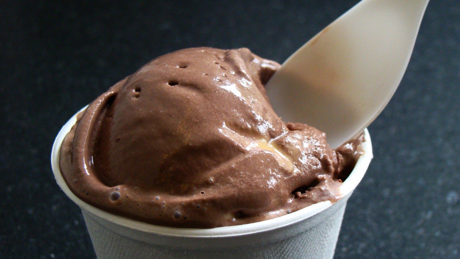 Ice & Vice Revolutionizes Ice Cream