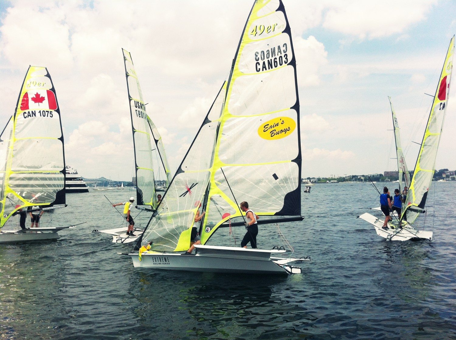 Spend Father’s Day Weekend at Brookfield Place