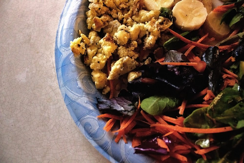 Downtown’s Guide to NYC Restaurant Week 2015