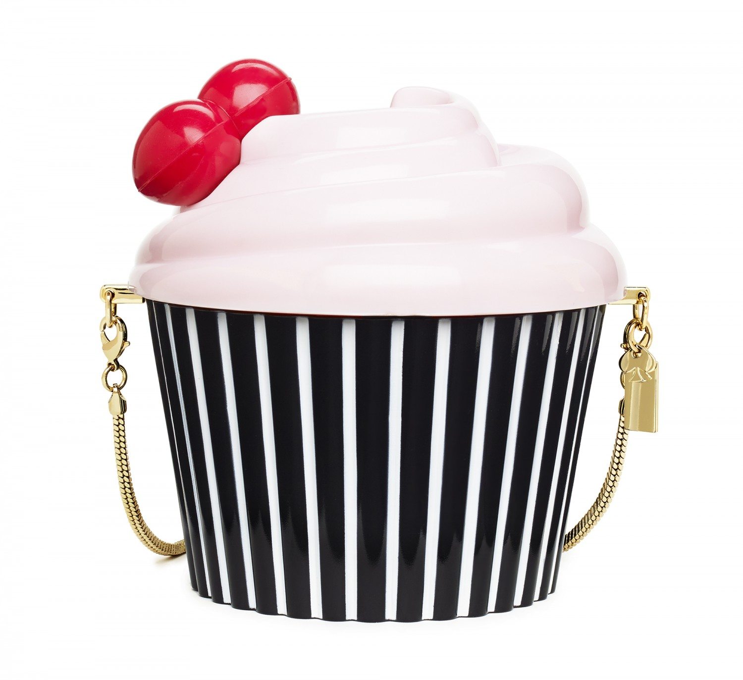 Kate Spade New York Meets Magnolia Bakery