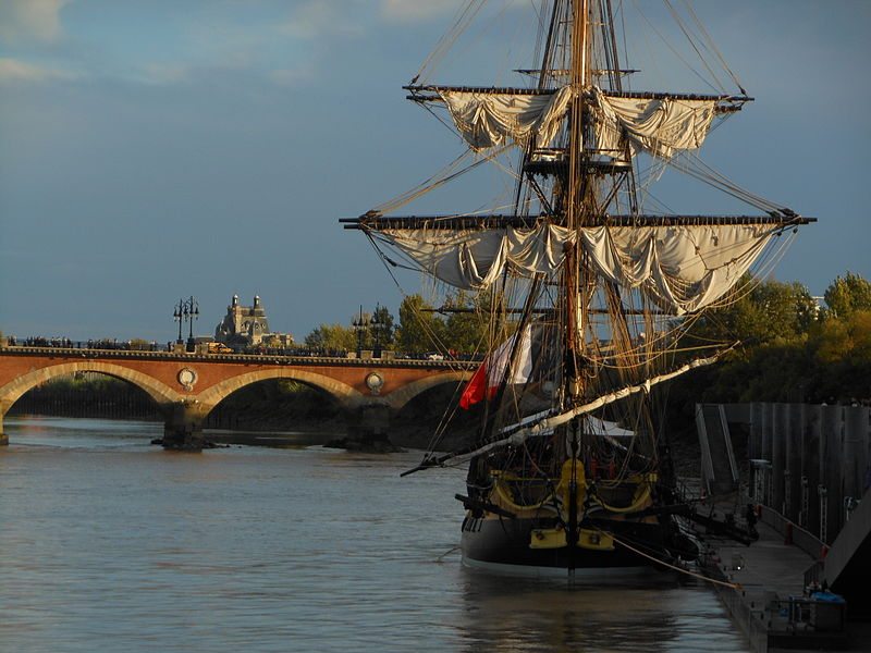 Lower Manhattan Historical Society Great American Independence Day Parade