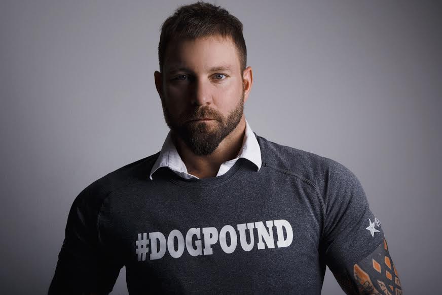 Superfoods That You MUST Try