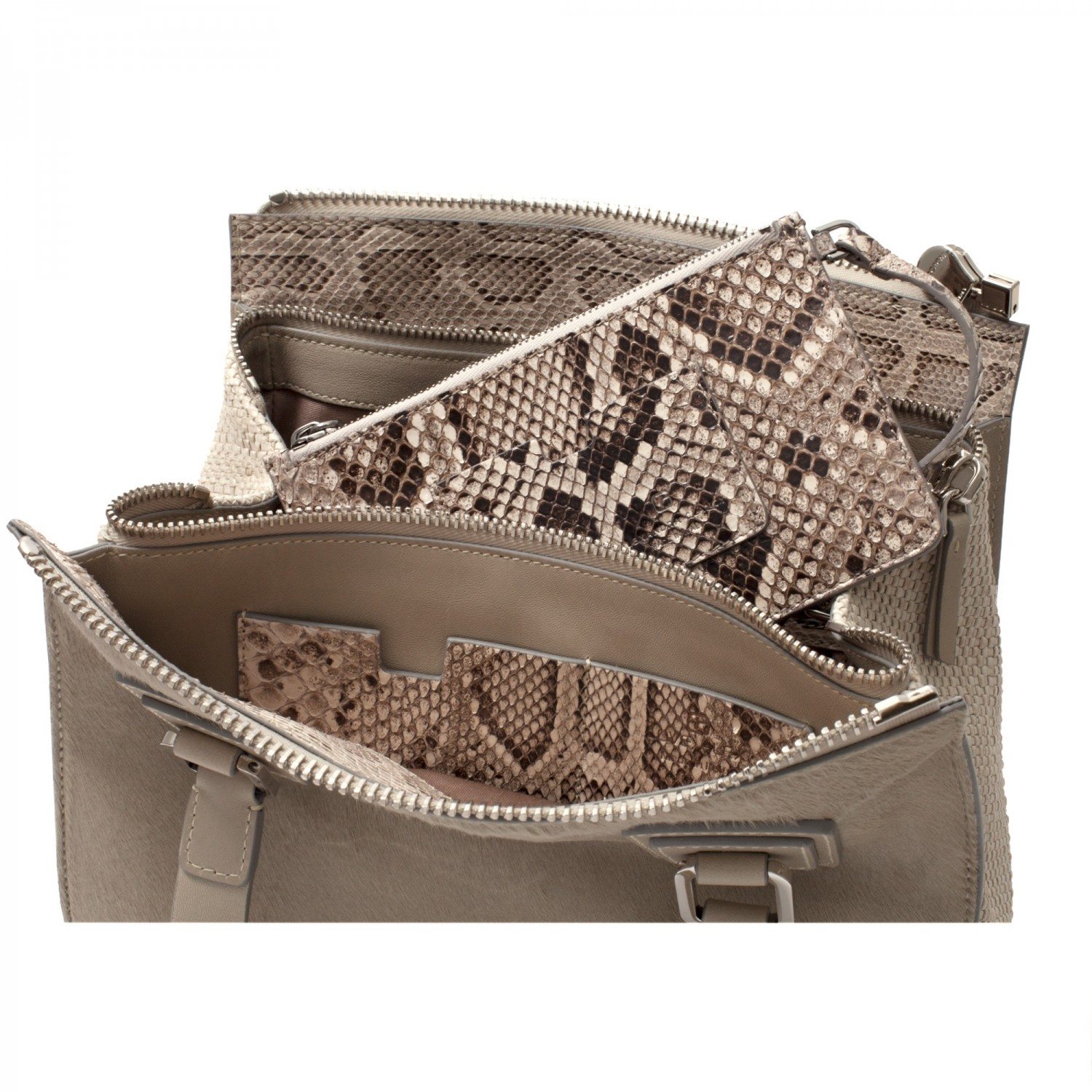 Alexandra Clancy Launches New E-Commerce Website