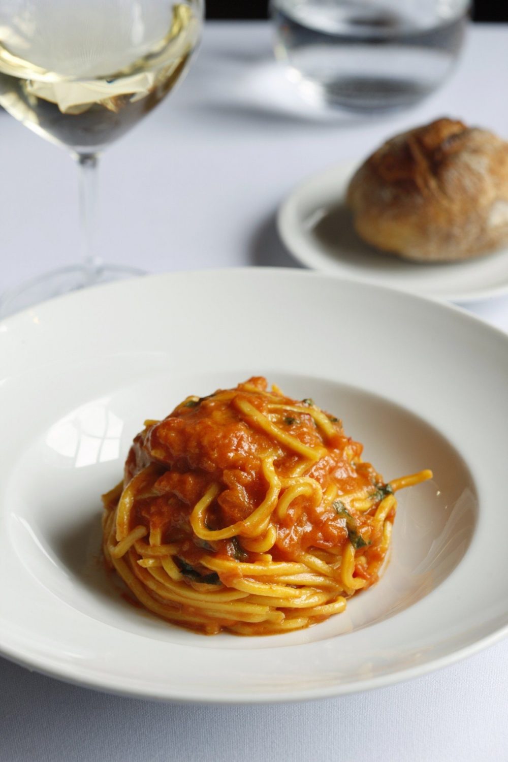 Top 5 Comfort Foods Going Upscale In The City