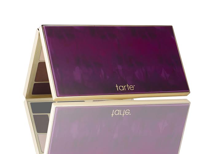 The Beauty Fall Forecast