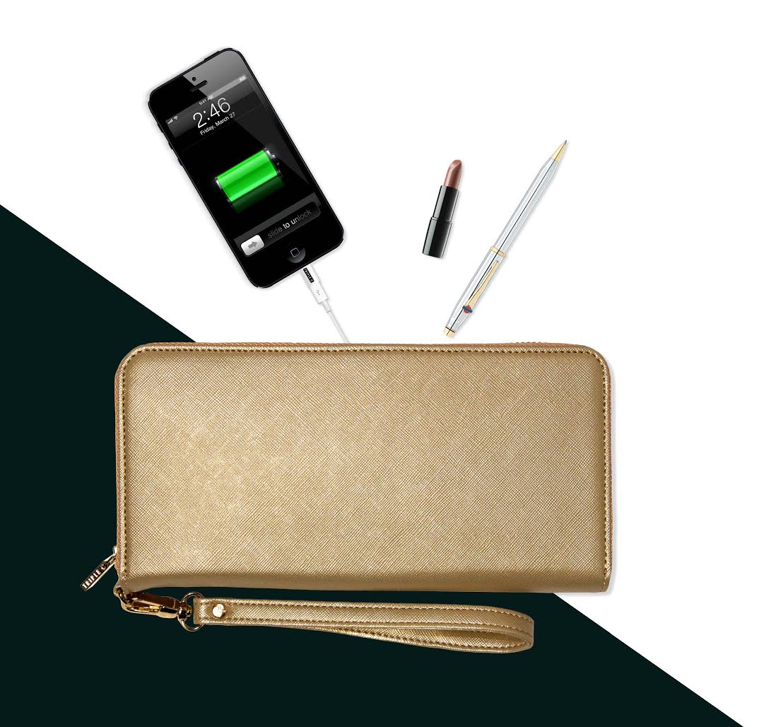 Downtown Recommends: Triple C Designs