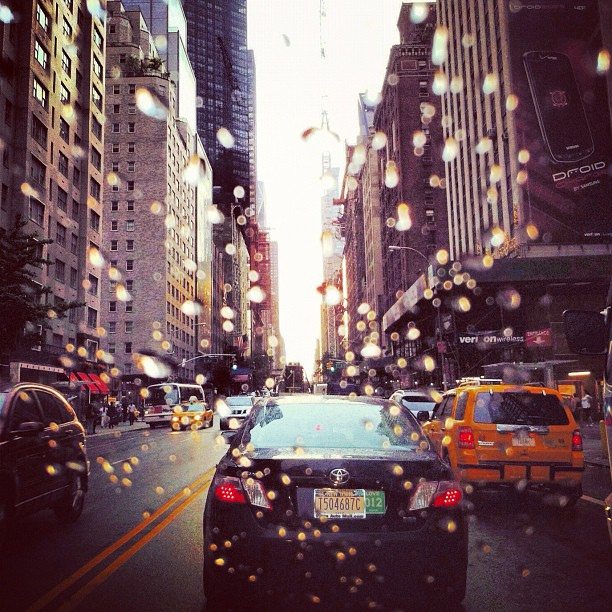 GOGO THIS WEEK FOR DOWNTOWN August 9 – 16th