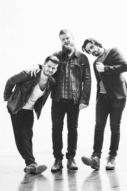 Animal Years to Play in Rockwood Music Hall’s “Downtown Comes Uptown” Installment