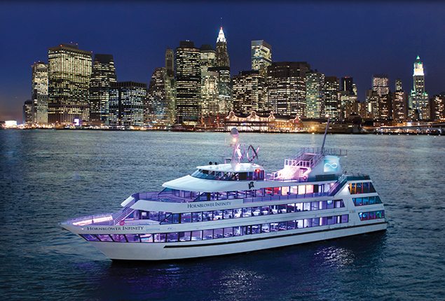 Looking For A Great Experience This Weekend?