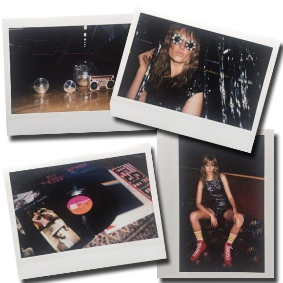 BB Dakota & JACK by BB Dakota Winter ’15 Must Haves