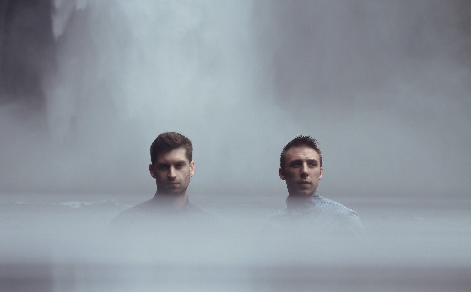 ODESZA Talks Upcoming Shows at Terminal 5, New Music, Collaborations