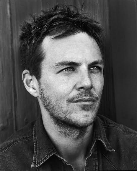 Charlie Mars chats about City Winery, next album, life after V2 Records