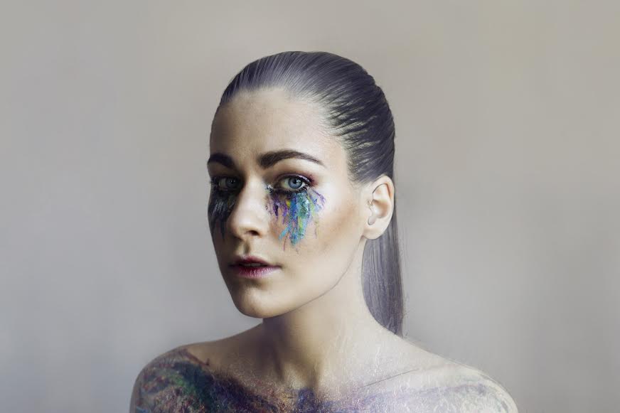 Farao speaks about Williamsburg show, debut album for Arts & Crafts, leaving Norway