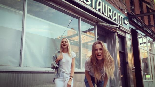 Fever High announces debut EP, gig at The Living Room