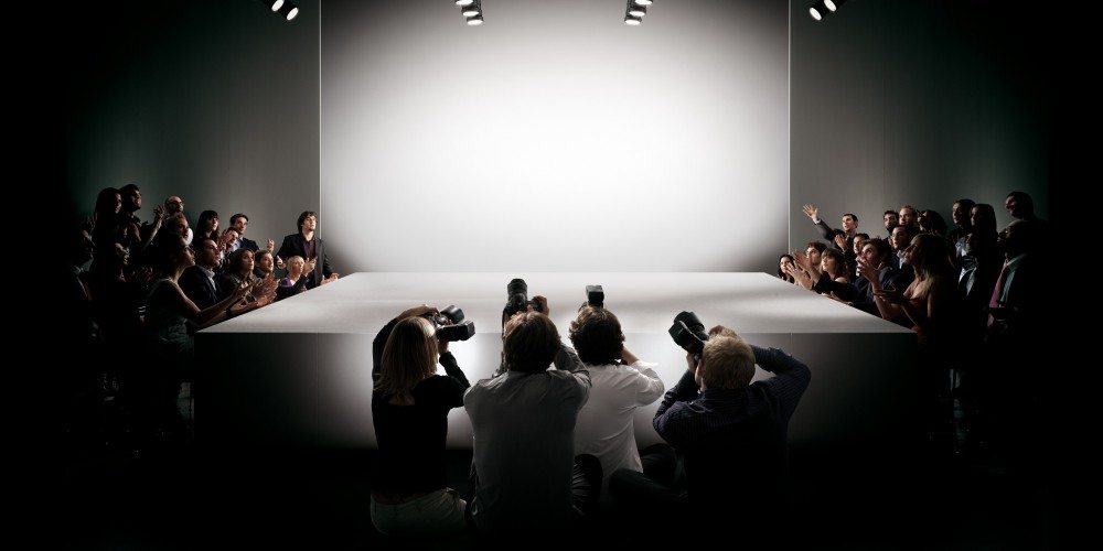 Fashion News: 6 Things Happening This Week