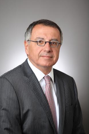 Best of France’s Paul Bensabat talks about the major event coming to Times Square this weekend